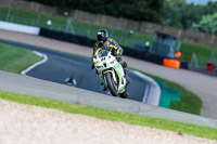 PJ-Motorsport-2019;donington-no-limits-trackday;donington-park-photographs;donington-trackday-photographs;no-limits-trackdays;peter-wileman-photography;trackday-digital-images;trackday-photos